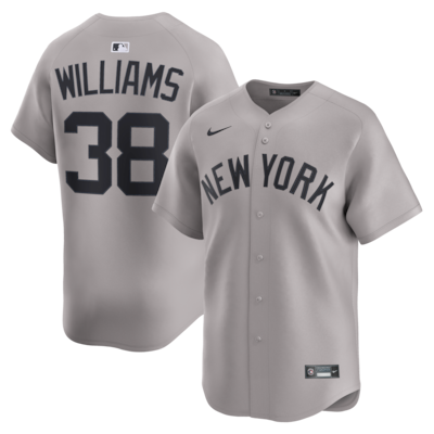 New York Yankees Men Jerseys 2025-11-11-029